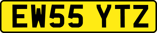 EW55YTZ