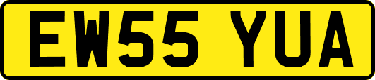 EW55YUA