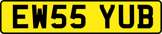 EW55YUB