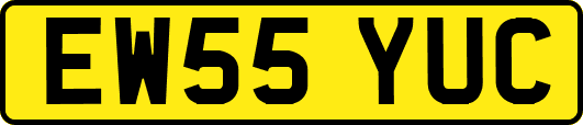 EW55YUC