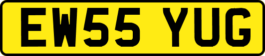 EW55YUG