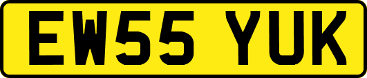 EW55YUK
