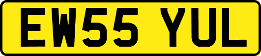 EW55YUL