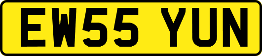EW55YUN