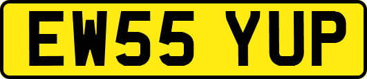 EW55YUP