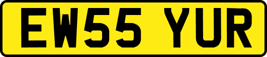 EW55YUR