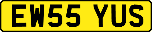 EW55YUS