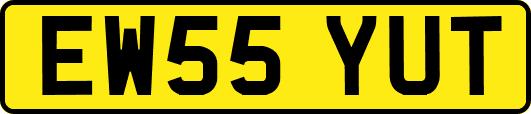 EW55YUT