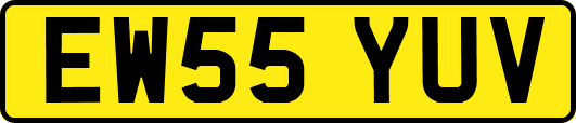 EW55YUV