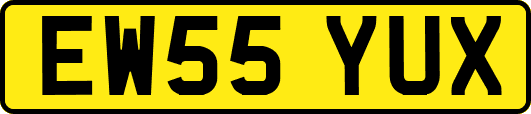 EW55YUX