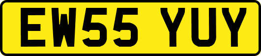 EW55YUY
