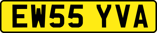 EW55YVA