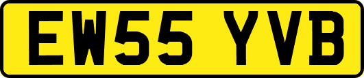 EW55YVB