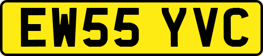 EW55YVC