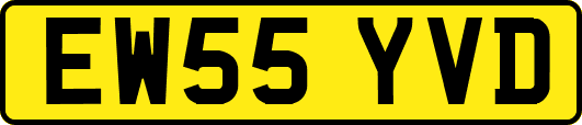 EW55YVD