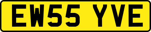 EW55YVE
