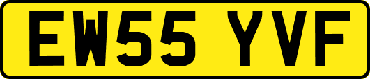 EW55YVF
