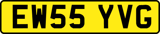 EW55YVG