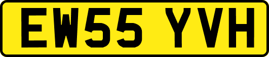 EW55YVH