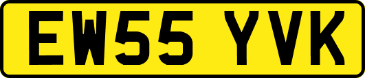 EW55YVK