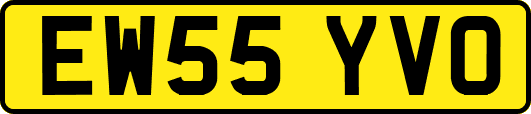 EW55YVO