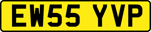 EW55YVP