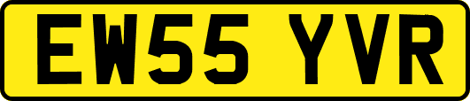 EW55YVR