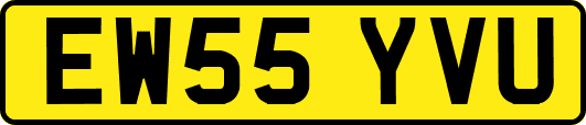 EW55YVU