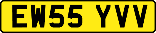 EW55YVV