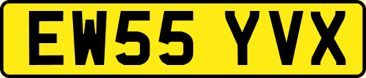 EW55YVX