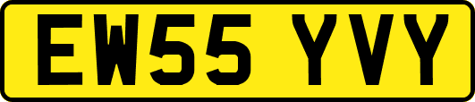 EW55YVY