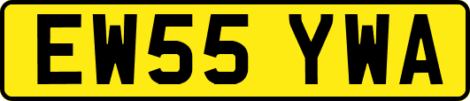 EW55YWA