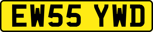 EW55YWD