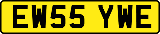 EW55YWE