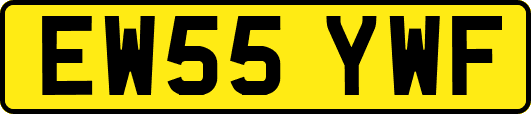 EW55YWF