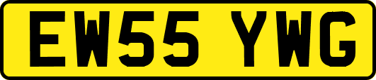 EW55YWG