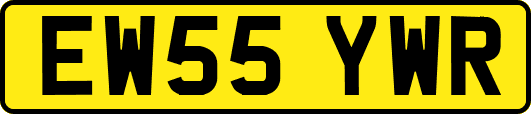 EW55YWR