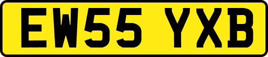 EW55YXB