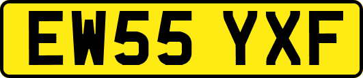 EW55YXF