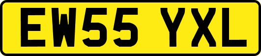 EW55YXL