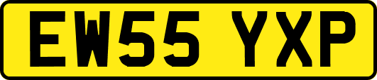 EW55YXP