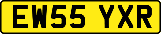 EW55YXR