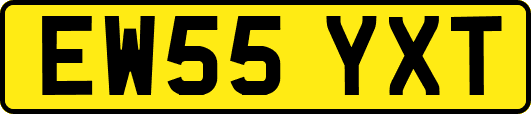 EW55YXT