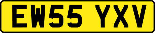 EW55YXV