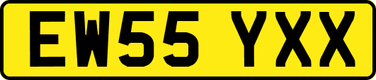 EW55YXX