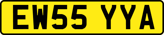 EW55YYA