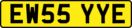 EW55YYE