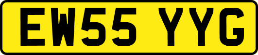 EW55YYG