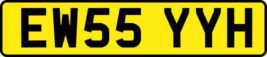 EW55YYH