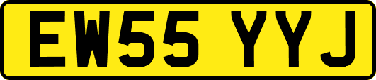 EW55YYJ